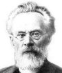 Лев Тихомиров